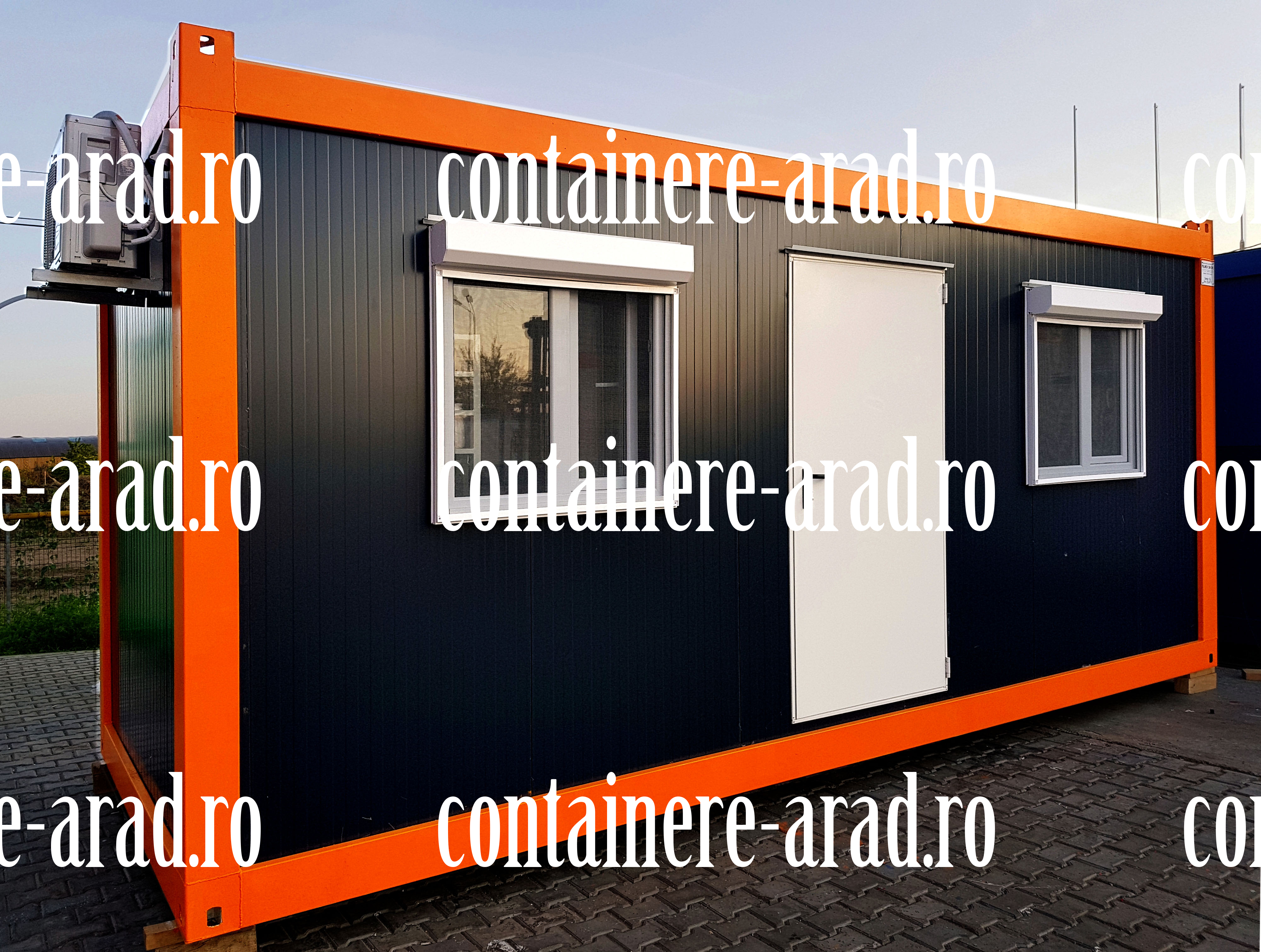 case de vanzare vrancea ieftine Arad