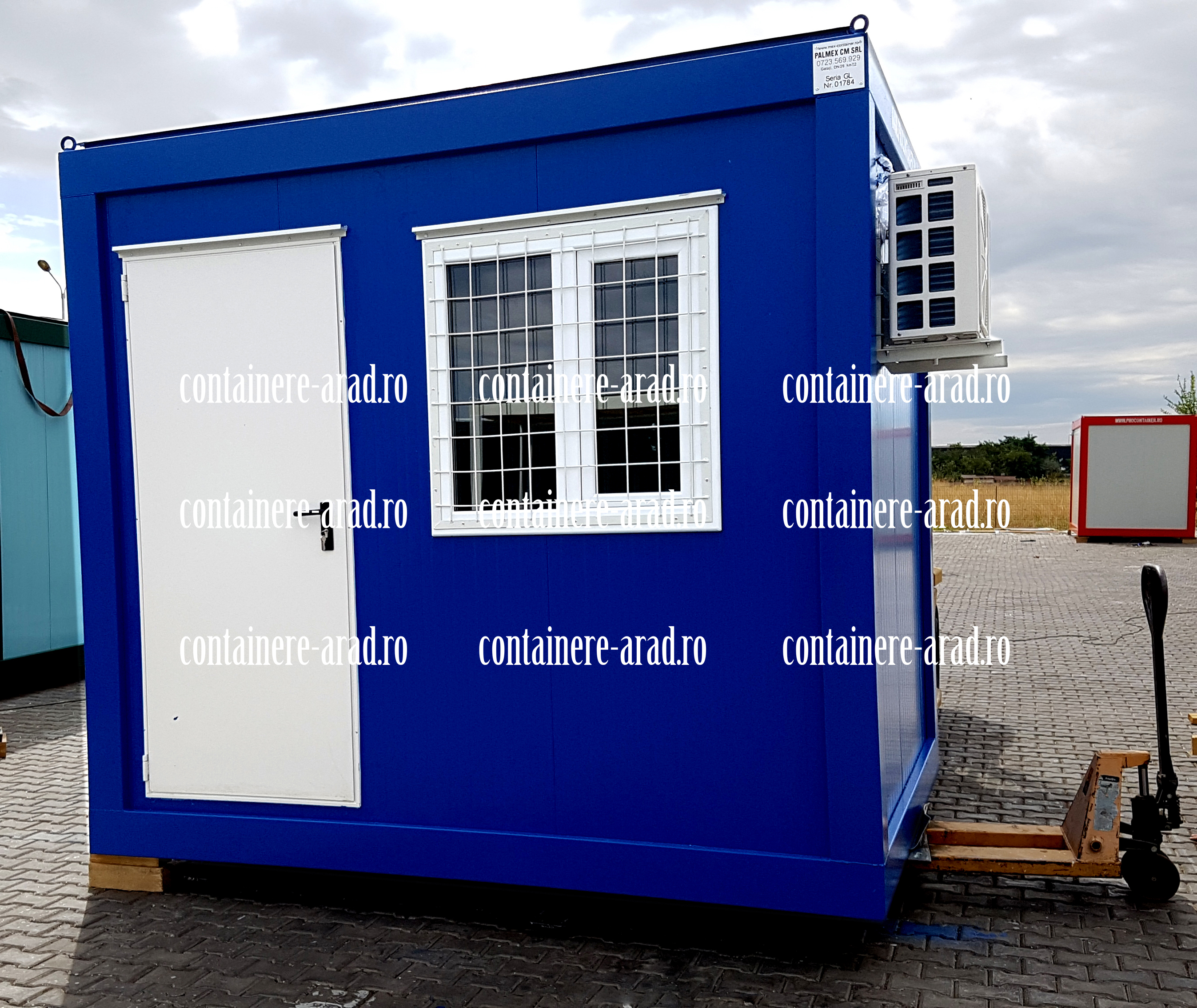 dormitoare galati preturi Arad