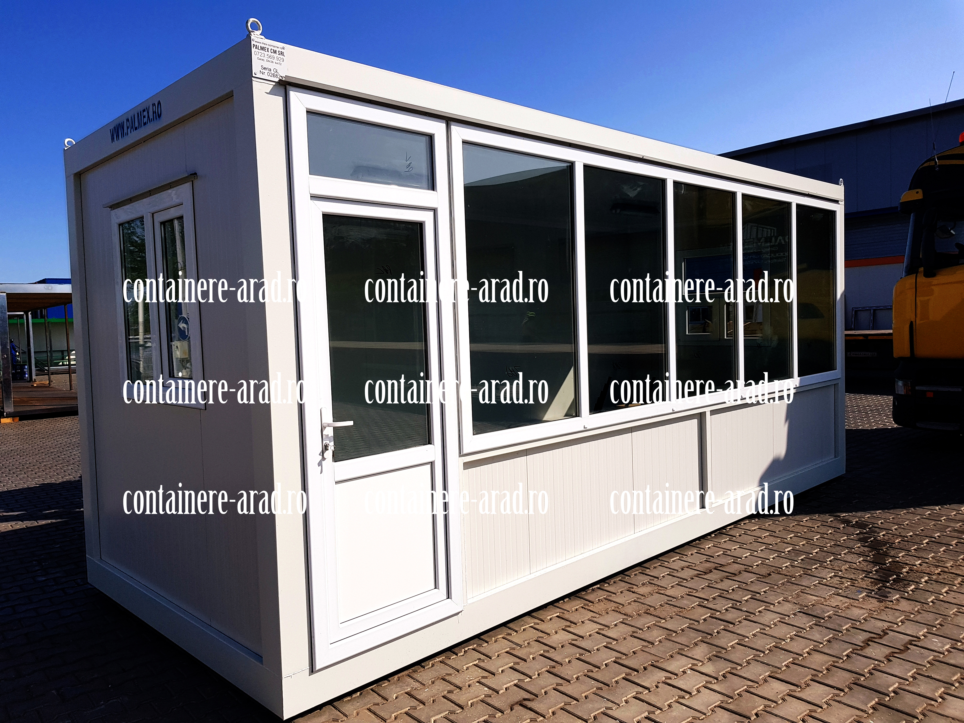 dormitoare preturi Arad