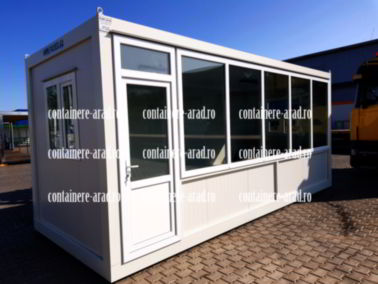 dormitoare preturi Arad