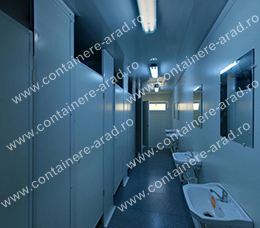 containere de vanzare Arad