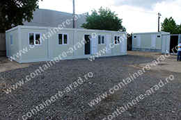 containere vanzare Arad